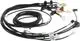 BOSCH-Kabelbaum-8735300779 gallery number 1